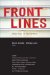  Front Lines: Political Plays by American Women