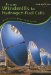  From Windmills to Hydrogen Fuel Cells: Discovering Alternative Energy