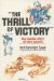 The Thrill of Victory: The Inside Story of ABC Sports