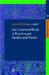  Less Common Metals in Proteins and Nucleic Acid Probes