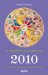  Tu Horoscopo Personal 2010/ Your Personal Horoscope 2010