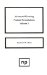  Advanced Cleaning Product Formulations