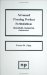  Advanced Cleaning Product Formulations: Household, Industrial, Automotive