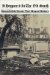  It Happened in the Old South: Thirty-Two Remarkable Events That Shaped History