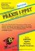  Exambusters Praxis I-PPST Study Cards: Study Cards on CD-ROM