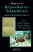  Methods in Reproductive Aquaculture: Marine and Freshwater Species