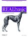  Real Basic: The Definitive Guide