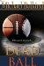  Dead Ball