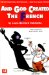  And God Created the French