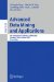  Advanced Data Mining and Applications: 4th International Conference, ADMA 2008 Chengdu, China, October 8-10, 2008, Proceedings