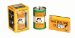 The Doctor Is in: The Peanuts Psychiatric Help Kit