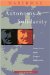  Autonomy and Solidarity: Interviews With Jurgen Habermas