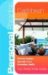  Personal Paradise Caribbean: The Caribbean's Top Resorts, Hotels, & Inns!