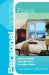  Personal Paradise Florida: Florida's Top Resorts, Hotels, and Inns
