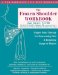 The Frozen Shoulder Workbook: Trigger Point Therapy for Overcoming Pain & Regaining Range of Motion