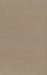  Essays in History and Philosophy of Science