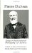  Essays in History and Philosophy of Science