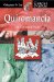  Quiromancia/ Chiromancy