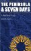 The Peninsula And Seven Days: A Battlefield Guide