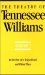 The Theatre of Tennessee Williams