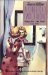 A Streetcar Named Desire