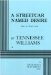 A Streetcar Named Desire