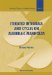  Iterated Integrals and Cycles on Algebraic Maniforlds