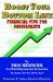  Boost Your Bottom Line: Financial Tips for Consultants