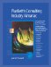  Plunkett's Consulting Industry Almanac 2007: The Only Complete Guide to the Consulting Industry