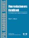  Fluoroelastomers Handbook: The Definitive User's Guide And Databook