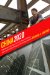  China 2020: How Western Business Canand Shouldinfluence Social and Political Change in the Coming Decade