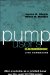  Disaster & Recovery Planning:: A Guide for Facility Managers