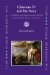  Christian IV and His Navy: A Political And Administrative History of the Danish Navy 1596-1648