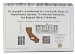  Stratigraphic Architecture of a Sand-Rich, Deep-Sea Depositional System: The Stevens Sandstone, San Joaquin Basin, California