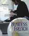  Business French