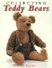  Collecting Teddy Bears