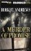 A Murder of Promise