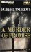 A Murder of Promise