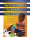  Seven Skills for School Success: Activities to Develop Social & Emotional Inetlligence in Young Children