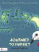  Journey to Market: In Indonesia