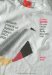  Szenenwechsel/German Design Does Rocky Mountain High