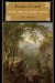  Promised Land: Thirteen Books That Changed America