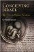  Conceiving Israel: The Fetus in Rabbinic Narratives