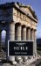 The Companion Guide to Sicily
