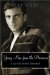  Young Man from the Provinces: A Gay Life Before Stonewall