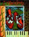 Zydeco Shoes: A Sensory Tour Of Cajun Culture