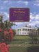  Fine Dining Louisiana Style: Signature Recipes from Louisiana's Restaurants and Bed & Breakfast Inns