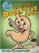 The Dynamic Digestive System: How Does My Stomach Work?