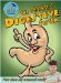 The Dynamic Digestive System: How Does My Stomach Work?