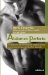  Abdomen Perfecto/the Abs Diet: The Six-week Plan to Flatten Your Stomach And Keep You Lean for Life